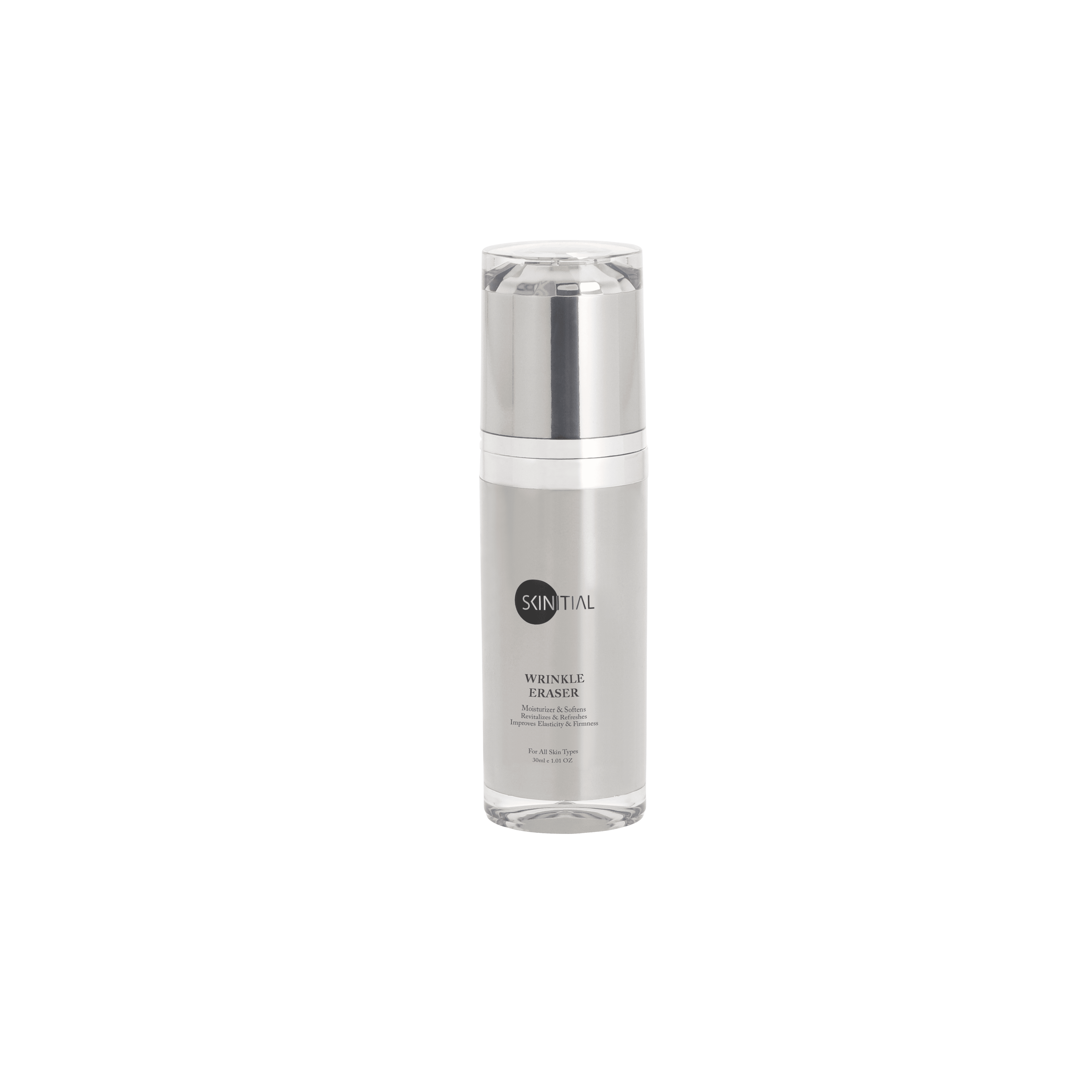 Retinol Night Restore